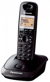 Cordless Phone