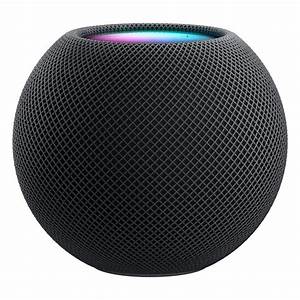 homepod-mini